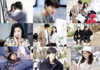 ‘The Legend Of The Blue Sea’ Behind-The-Scenes Photos Released; Fans Excited All The More