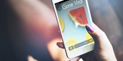 The Top 4 Best Viral Video Marketing Campaigns of 2016