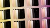 The iPhone 7 Plus Is Easily Outselling Smaller iPhone 7, New Holiday Data Suggests
