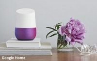 Top 10 Consumer IoT Trends For 2017