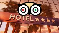 TripAdvisor adds new enhanced listings features for hotels, restaurants