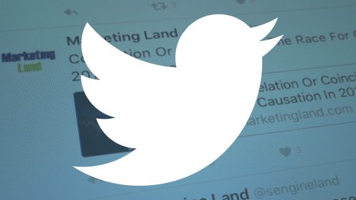 Twitter to shutter Dashboard, an app for businesses to manage accounts