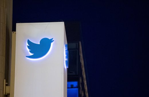 Twitter ditches its small business tool