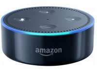 [VIDEO] Amazon’s Alexa Educates Kid About ‘Porn’ As Parents Watch In Horror