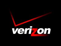 Verizon Plans ‘Aggressive Path’ On Targeting