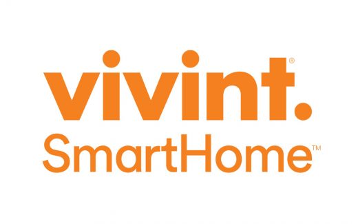 Vivint Smart Home Finds 735% Sales Lift Through Native Ads