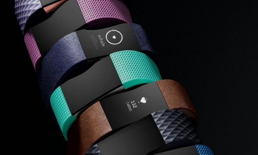 Wearables find themselves increasingly going to work