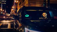 What Happened When Uber Tried To Help NYC With Its Biggest Safety Initiative