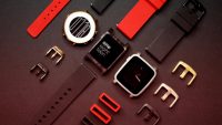 What Smartwatches Lost With The Death Of Pebble