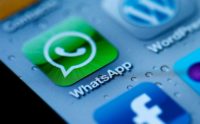 WhatsApp Stops Working on Older Android, iPhone and Windows Phone 7 Smartphones