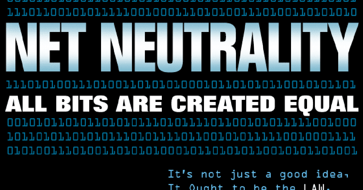 Wheeler Warns Against Nixing Net Neutrality Rules