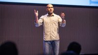 Why This Former Googler Thinks Performance Reviews Are Useless