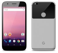 Will Google Sell Budget Phone Stateside?