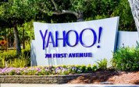 Yahoo Delays Closing Sale To Verizon Until Second-Quarter 2017