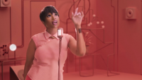 YouTube Top 10 ads in December: Jennifer Hudson helps drive Shell’s “Best Day of My Life” to top of list