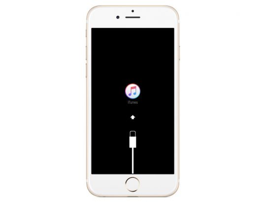 iPhone Recovery Mode: How to Get In / Out of Recovery Mode