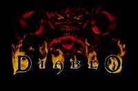 10 Best ‘Games Like Diablo’ You Should Play In 2017