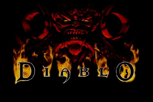 10 Best ‘Games Like Diablo’ You Should Play In 2017