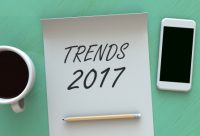 5 Online Business Marketing Trends To Watch In The Coming Year
