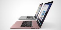 Apple Developing Own Chip For MacBook Pro (2017); ARM-Based Chip To Deliver Better Power Efficiency