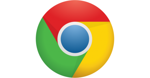 Chrome Browser Adds New Security Features