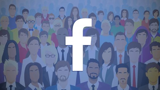 Facebook’s Trending updates deemphasize personalization and leverage publishers