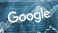 GOOG: $26 billion in Q4 revenue beats expectations but earnings down