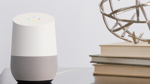 Google Assistant Adds Belkin, Honeywell, Wemo As Partners