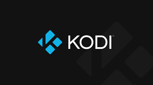 install kodi on iphone without jailbreak