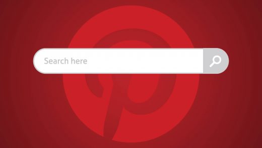 Pinterest introduces Search ads with Keyword and Shopping campaigns