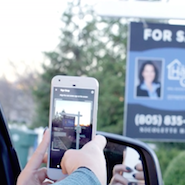 Real Estate App Adds Augmented Reality, Image Recognition