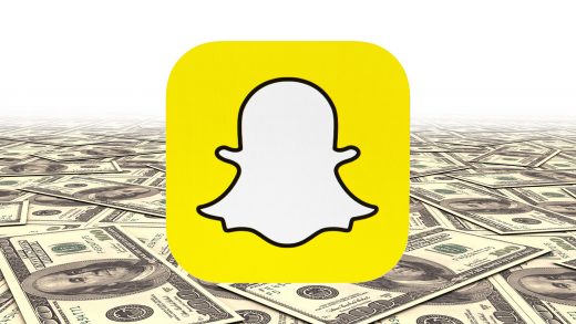 Snapchat launches new Facebook-inspired ad technology platform