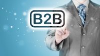 TrustRadius report: Demos, trials and customers’ opinions count most for B2B buyers