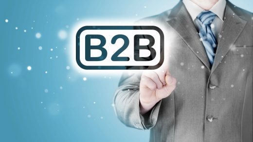 TrustRadius report: Demos, trials and customers’ opinions count most for B2B buyers