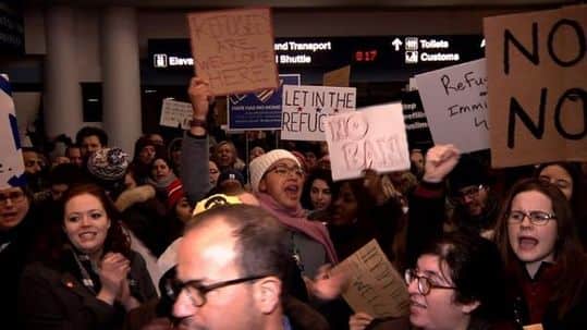 Google Creates 'Crisis' Campaign