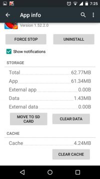 What is Cached Data? Should You Clear Cache?