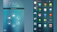 10 Best Android Launcher Apps Free – 2017