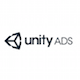 Top iOS and Android SDKs for Mobile Product Managers  - UnityAds
