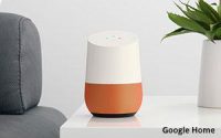 25 Million More Voice Assistants Coming This Year; Amazon, Google Dominate