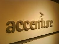Accenture opens Liquid Studio to speed up software development