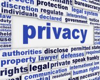 Advocates Urge FCC To Leave Privacy Rules In Place