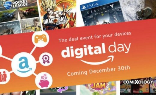 Amazon Is Offering Guilty Gear Xrd Revelator, Mad Max and many more PS4 Games Are Available For Less Than $20