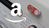 Amazon adds 50 brands to Dash program, making 250+ products now available via Dash Buttons