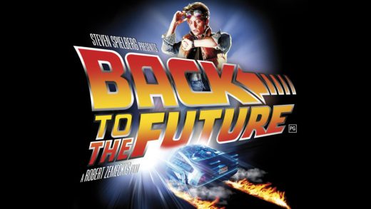 BACK TO THE FUTURE PART 4: HOW IoT WILL RADICALLY CHANGE THE FUTURE OF YOUR FAVORITE SCI-FI MOVIES