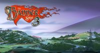 ‘Banner Saga’ back to Kickstarter to fund final chapter