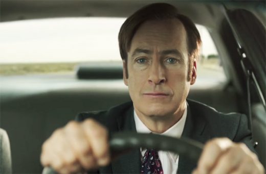Better Call Saul Season 3 Release Date And News: Giancarlo Esposito’s Character To Play An Important Role In The Upcoming Season