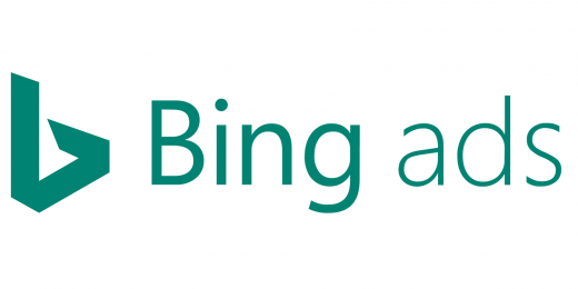 Bing Refuses To Run 7 Million Ads For Misleading Content In 2016