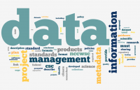 Brands: Agencies Need To Up Their Game In Data Management, CX