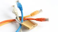 Broadband Carriers Ask FCC To Stay Privacy Rules