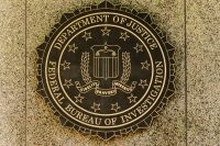 By March, the FBI won’t let you email in FOIA requests